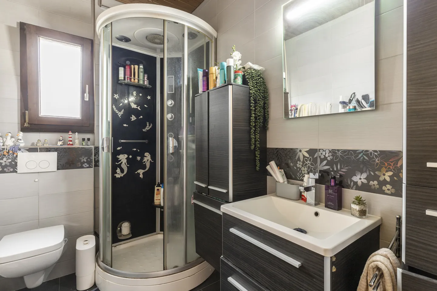 Idéal pour les bricoleurs et les artisans - Photo 5 sur 6