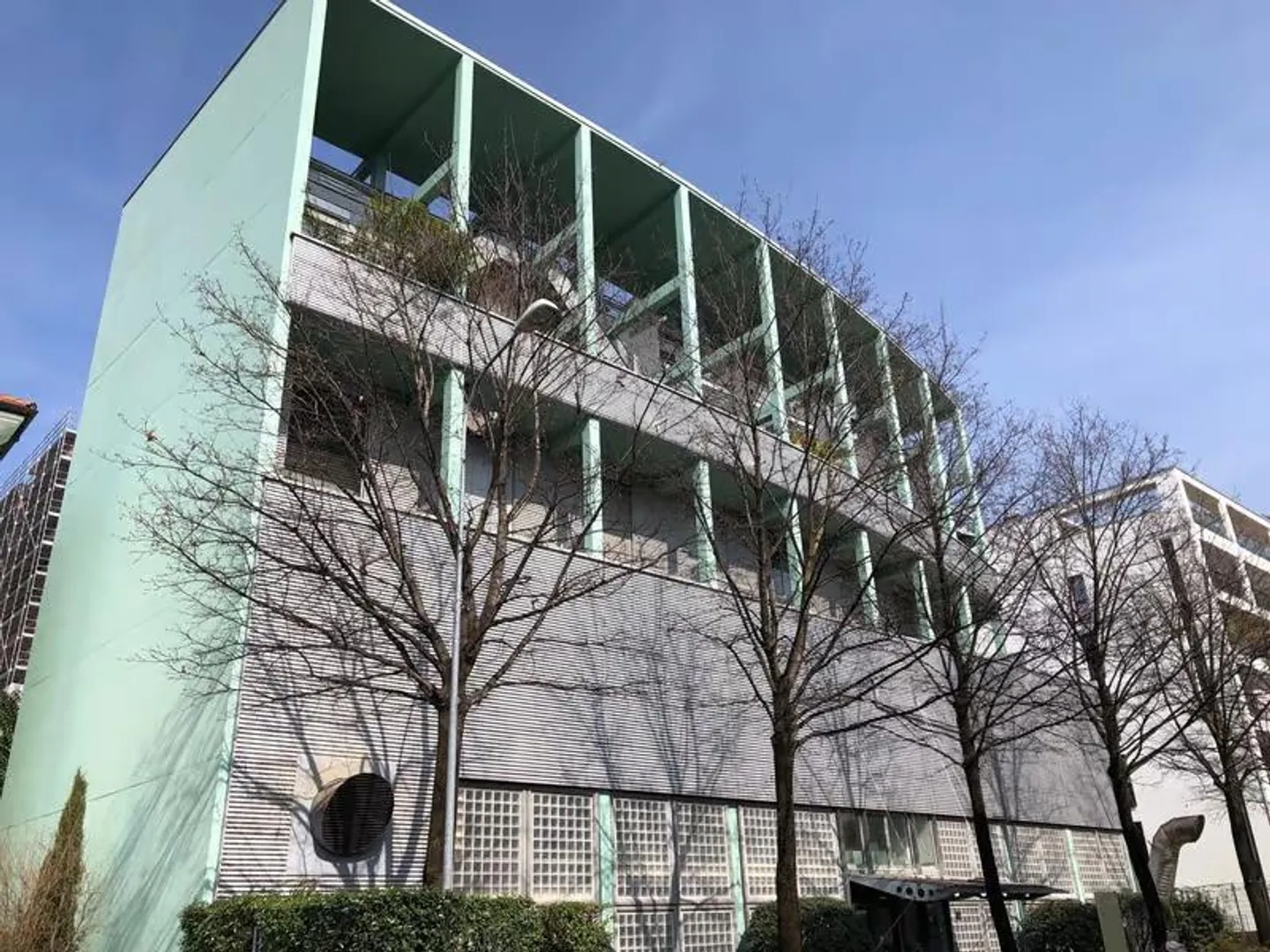 Affittasi bilocale duplex con terrazzo - Foto 1 di 6