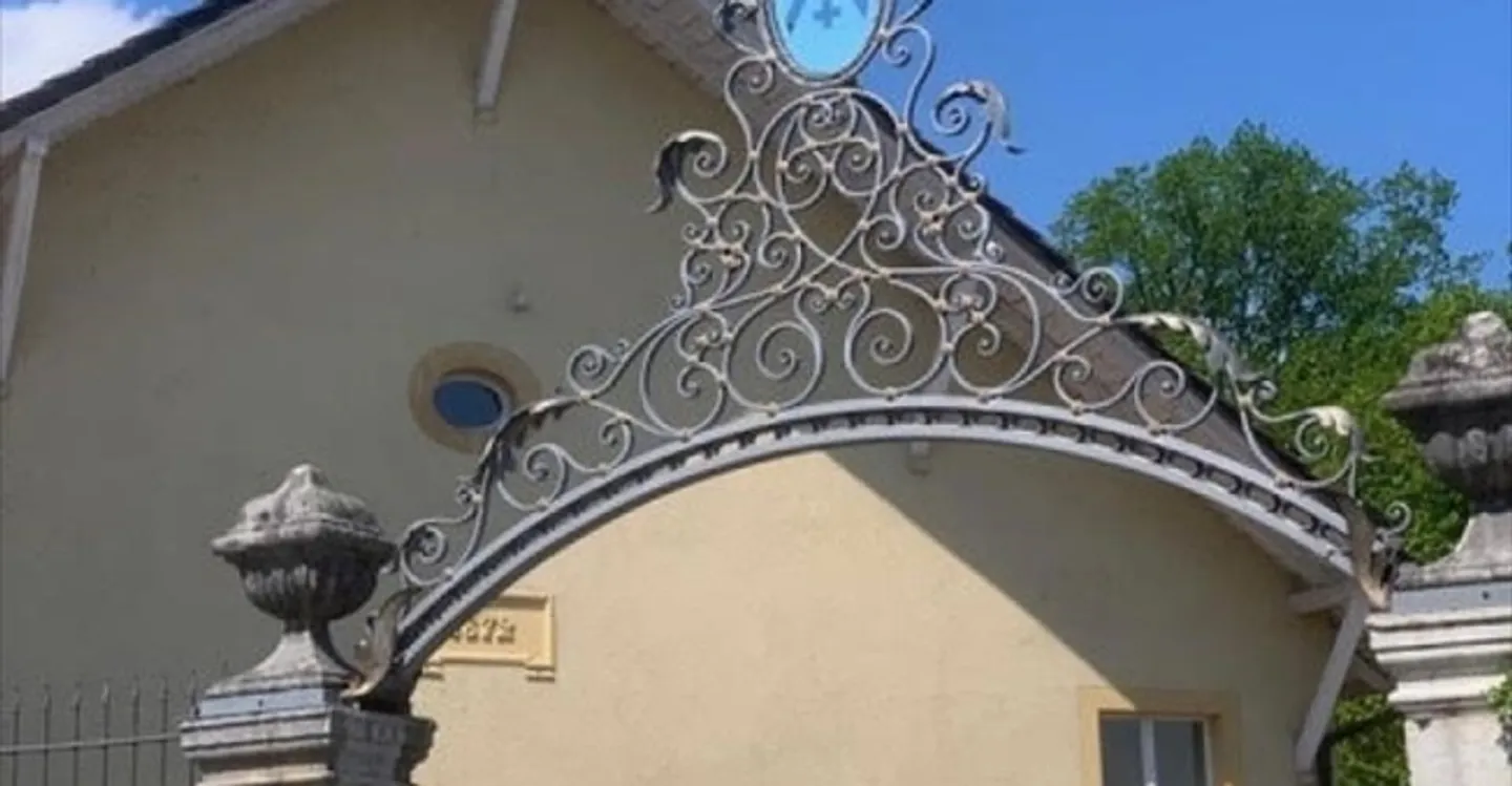 Spazio ufficio in affitto - Foto 2 di 5