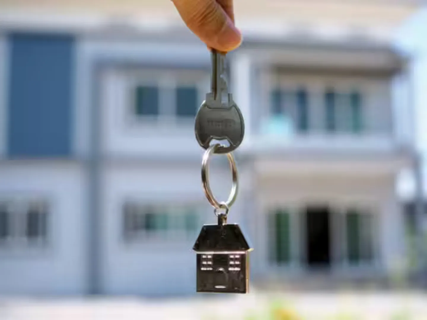 Investitionsobjekt mit Hohem Ertrag - Foto 1 von 1