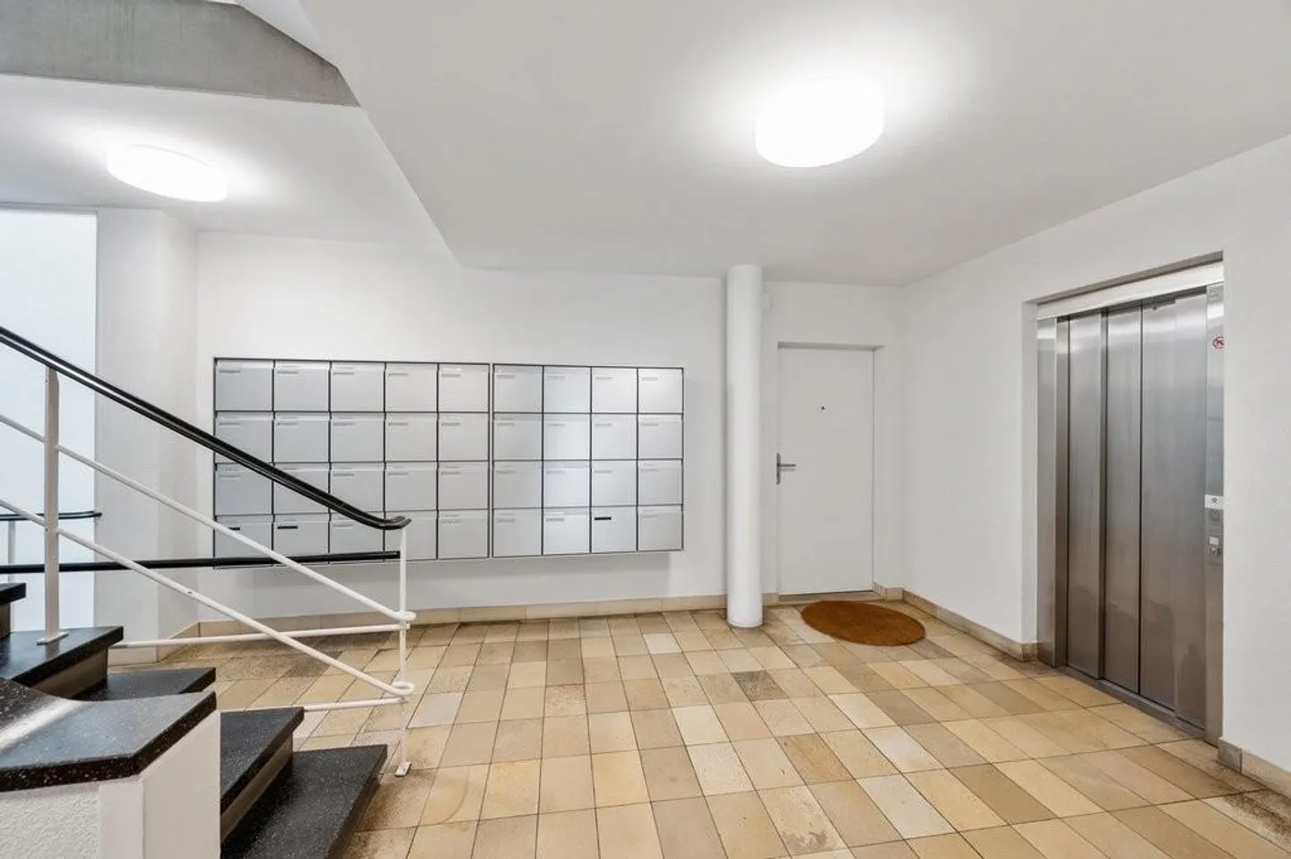 Pendolarismo reso facile - Foto 2 di 8