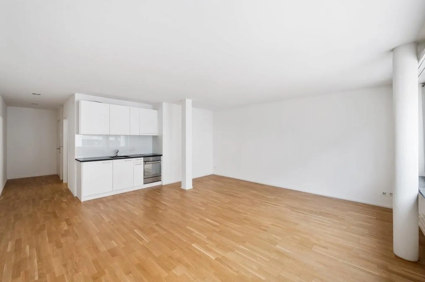 Pendolarismo reso facile - Foto 7 di 8