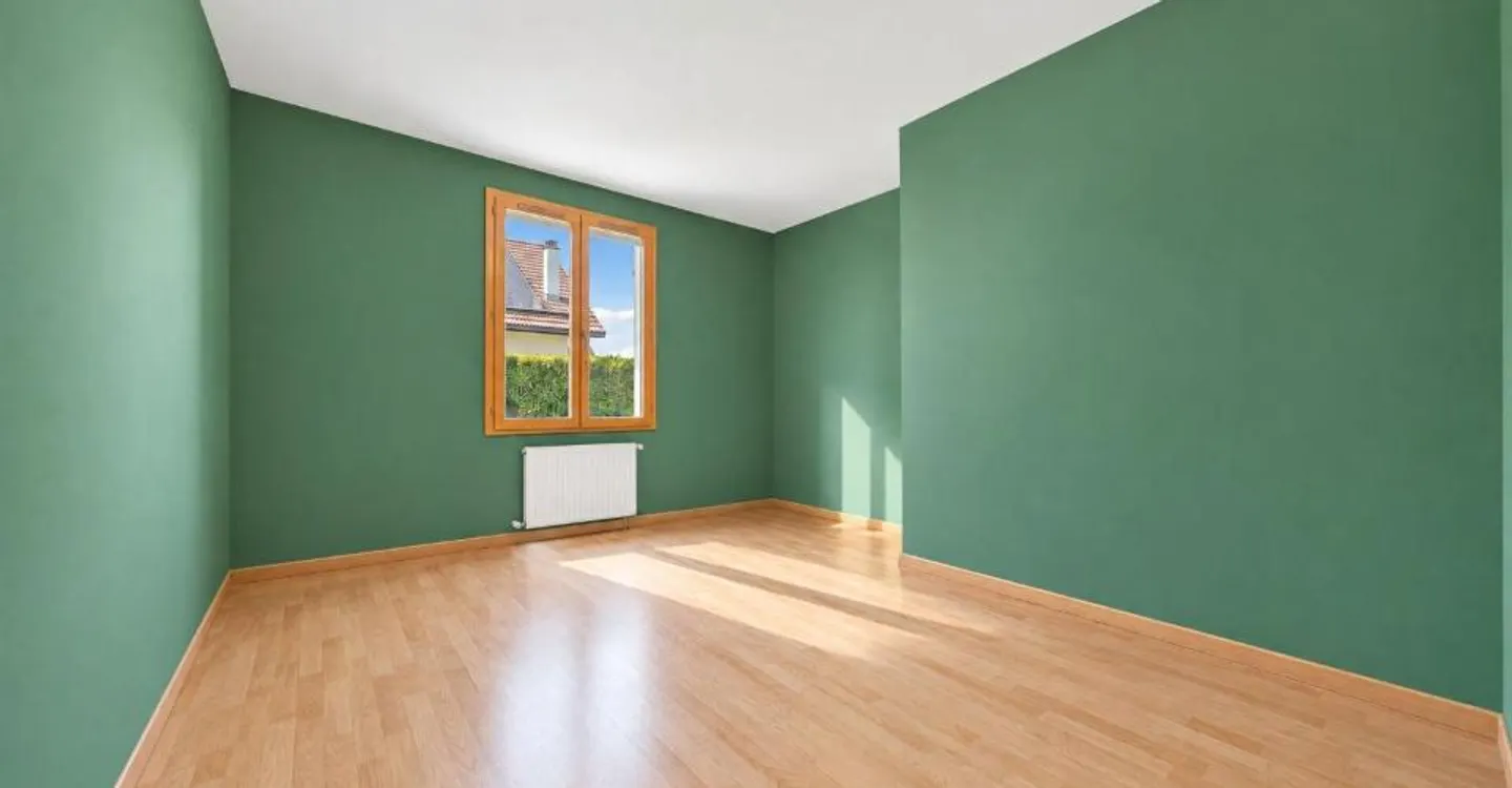 Individual villa of 120m² - Photo 5 of 9