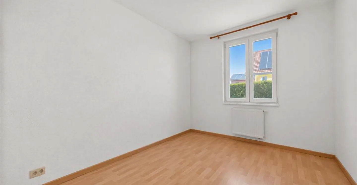 Individual villa of 120m² - Photo 6 of 9