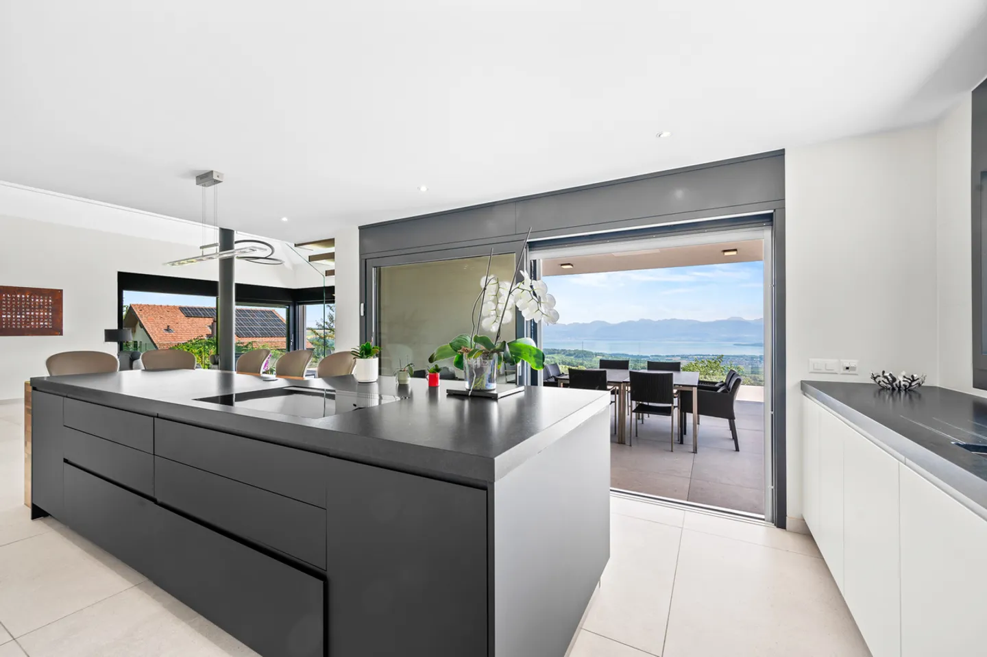 Casa singola in vendita - Foto 5 di 13