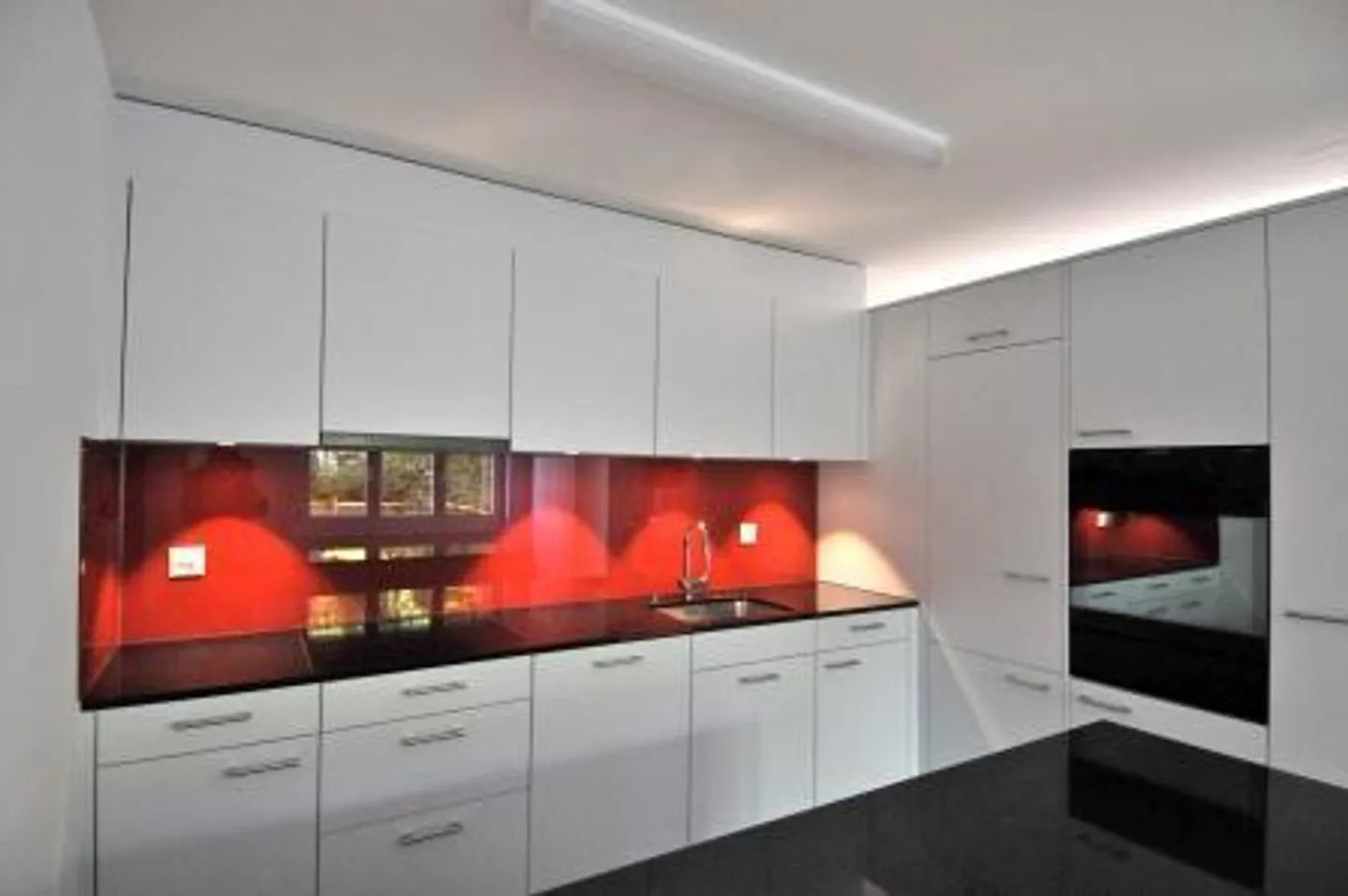 Appartamento Maisonette Charmante - Foto 2 di 12