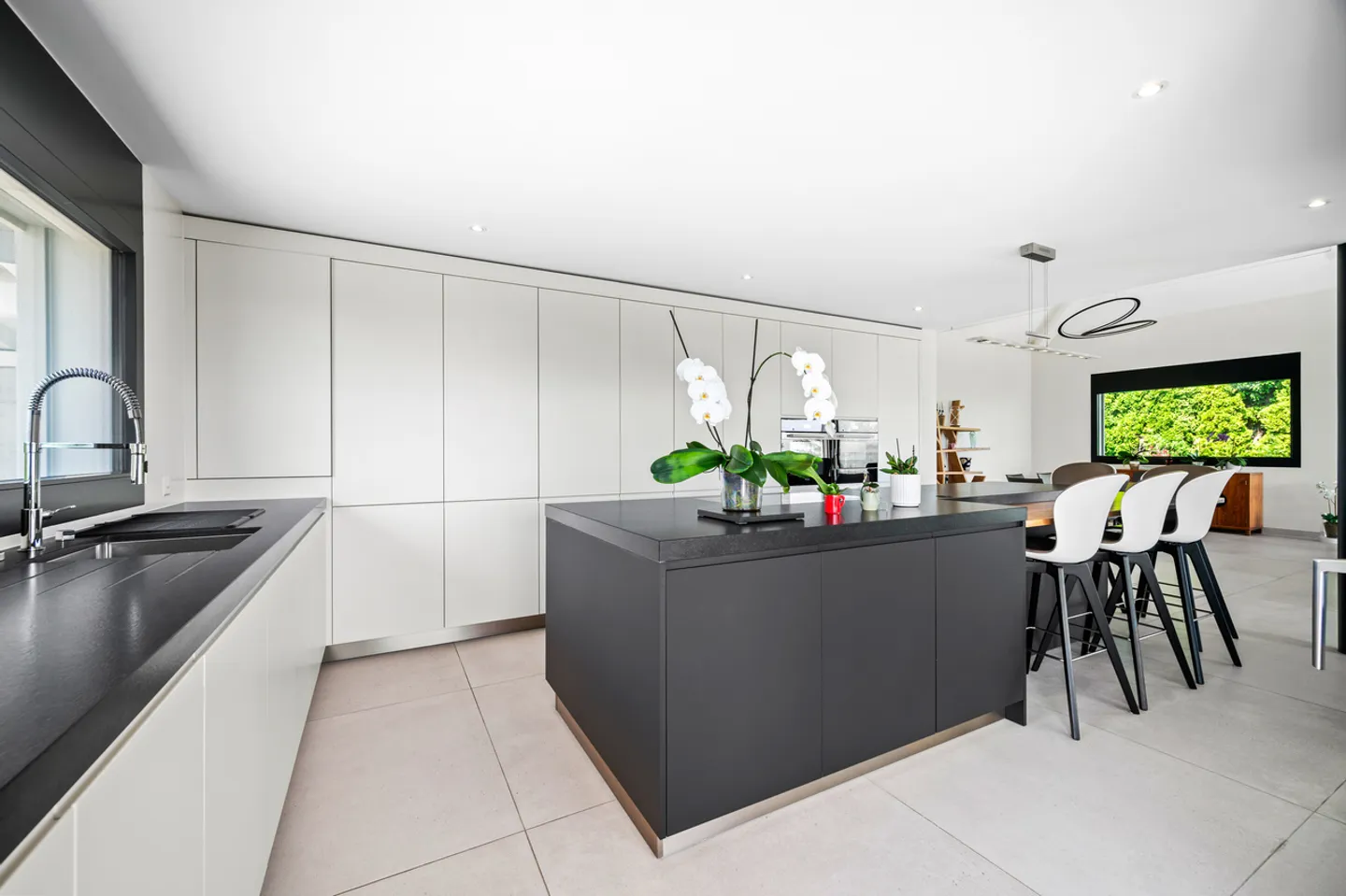 Casa singola in vendita - Foto 6 di 13