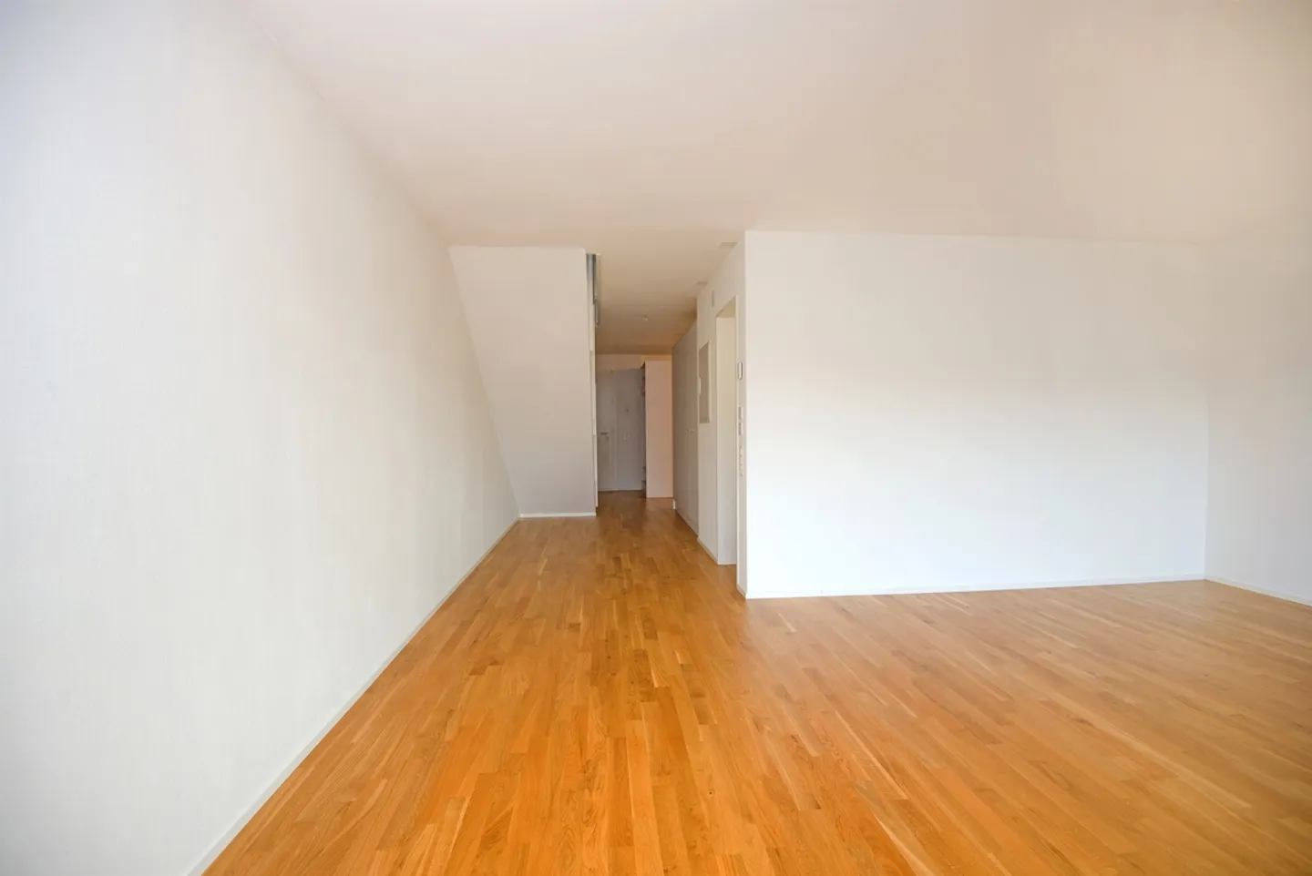 Appartamento Maisonette Charmante - Foto 5 di 12