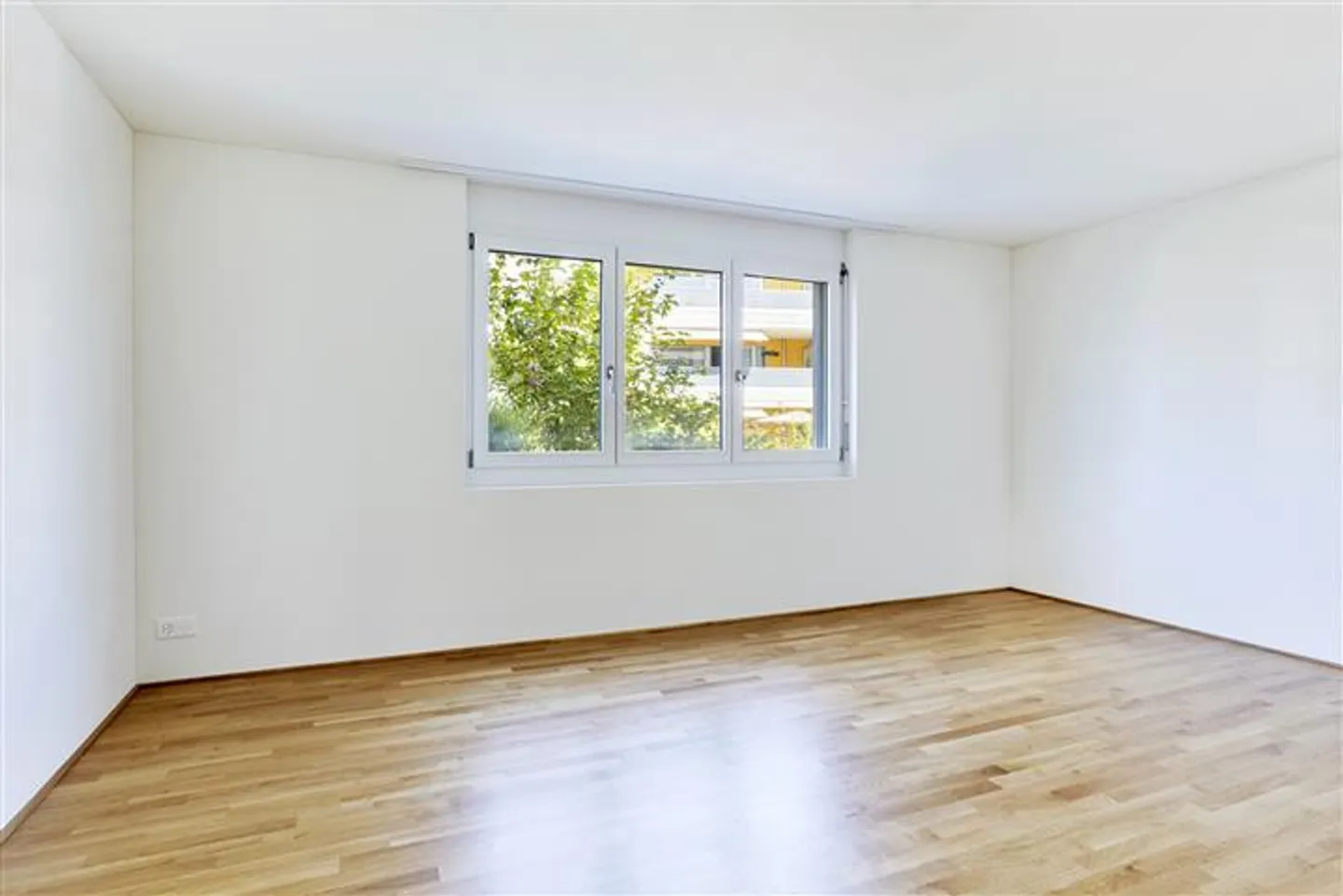 vie attrayant pour tout le monde! - Photo 6 sur 10