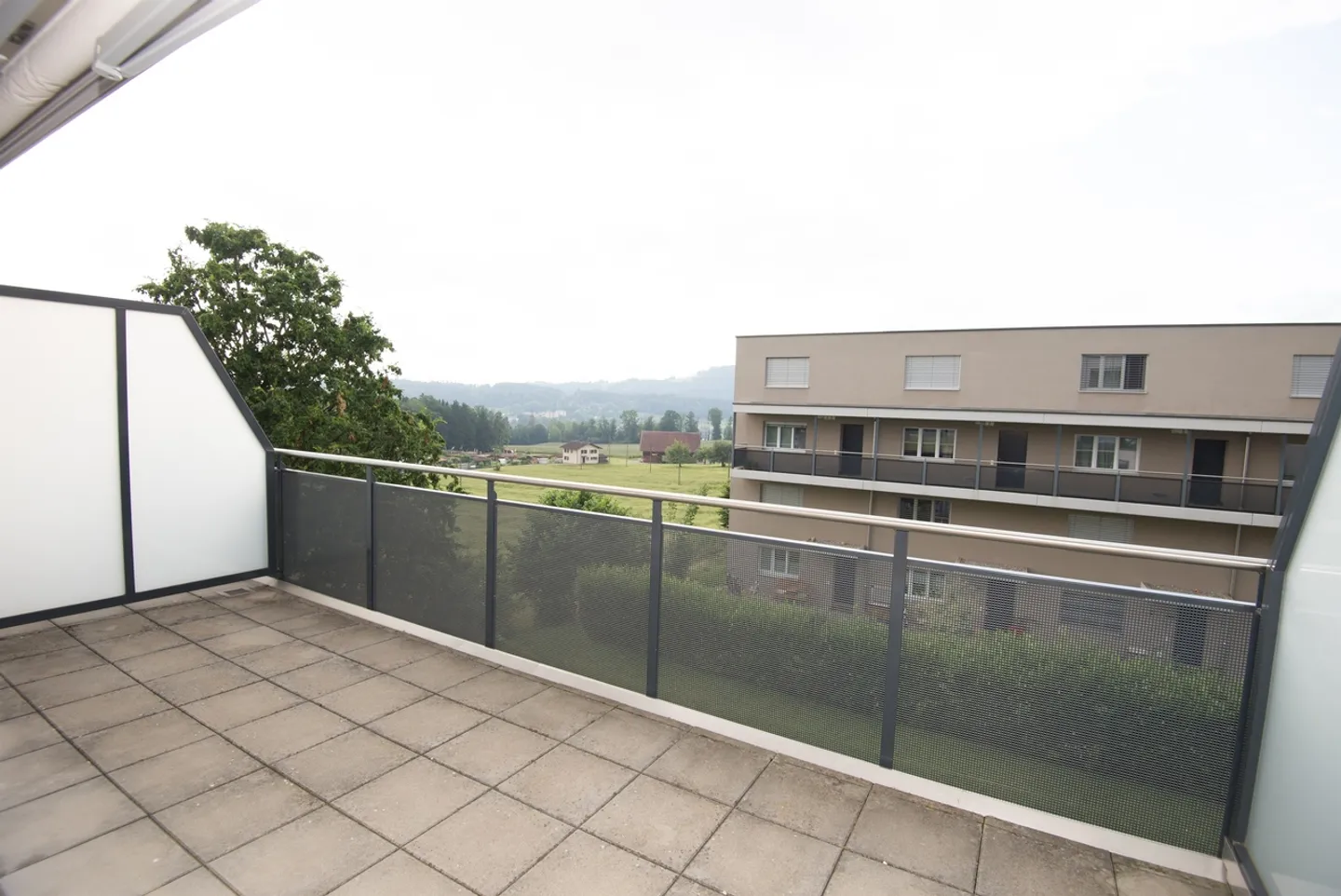 Appartamento Maisonette Charmante - Foto 7 di 12