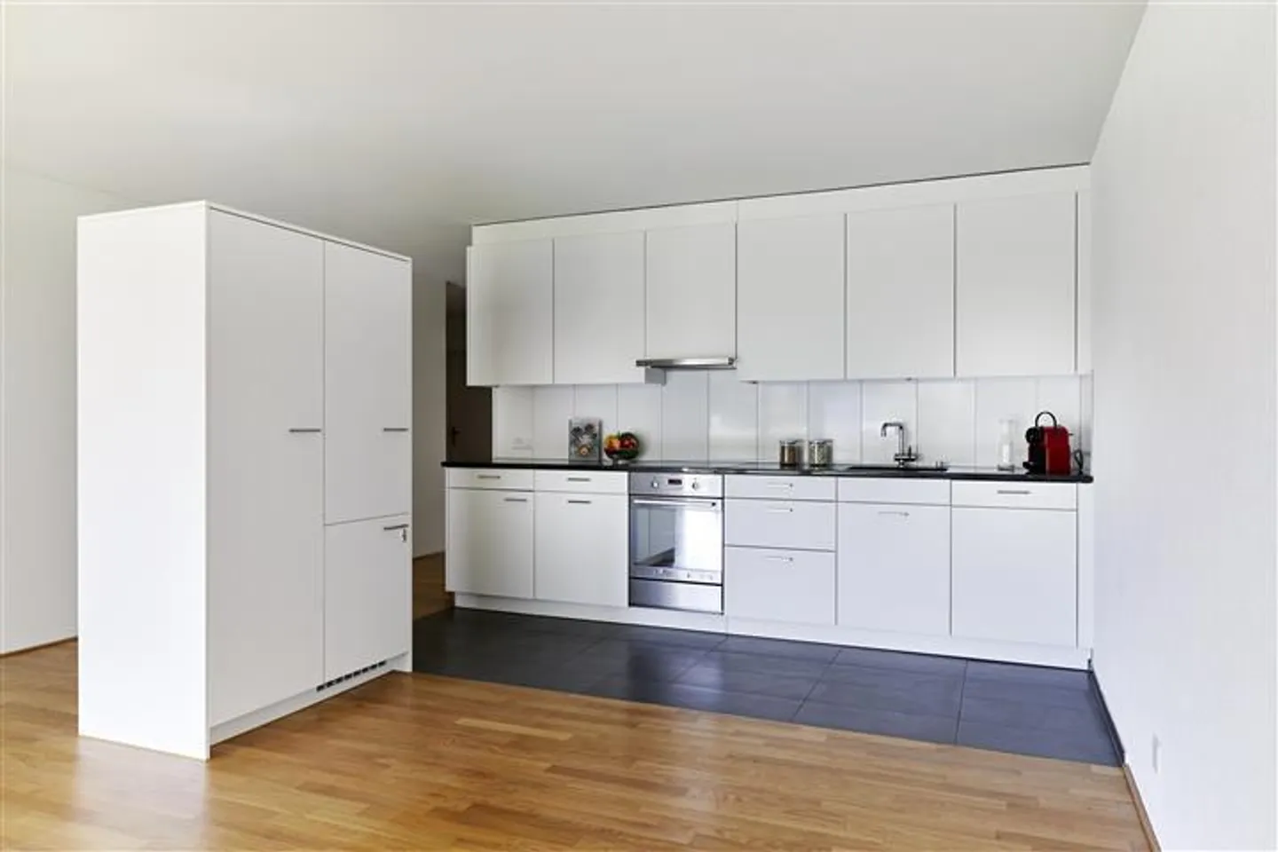 vie attrayant pour tout le monde! - Photo 3 sur 10