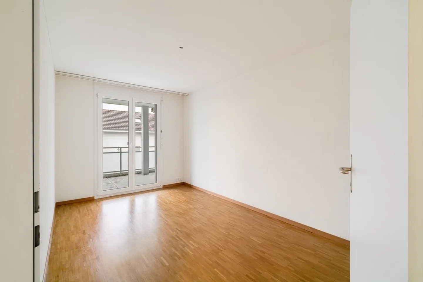 Appartamento 3.5 camere affascinante - Foto 5 di 9