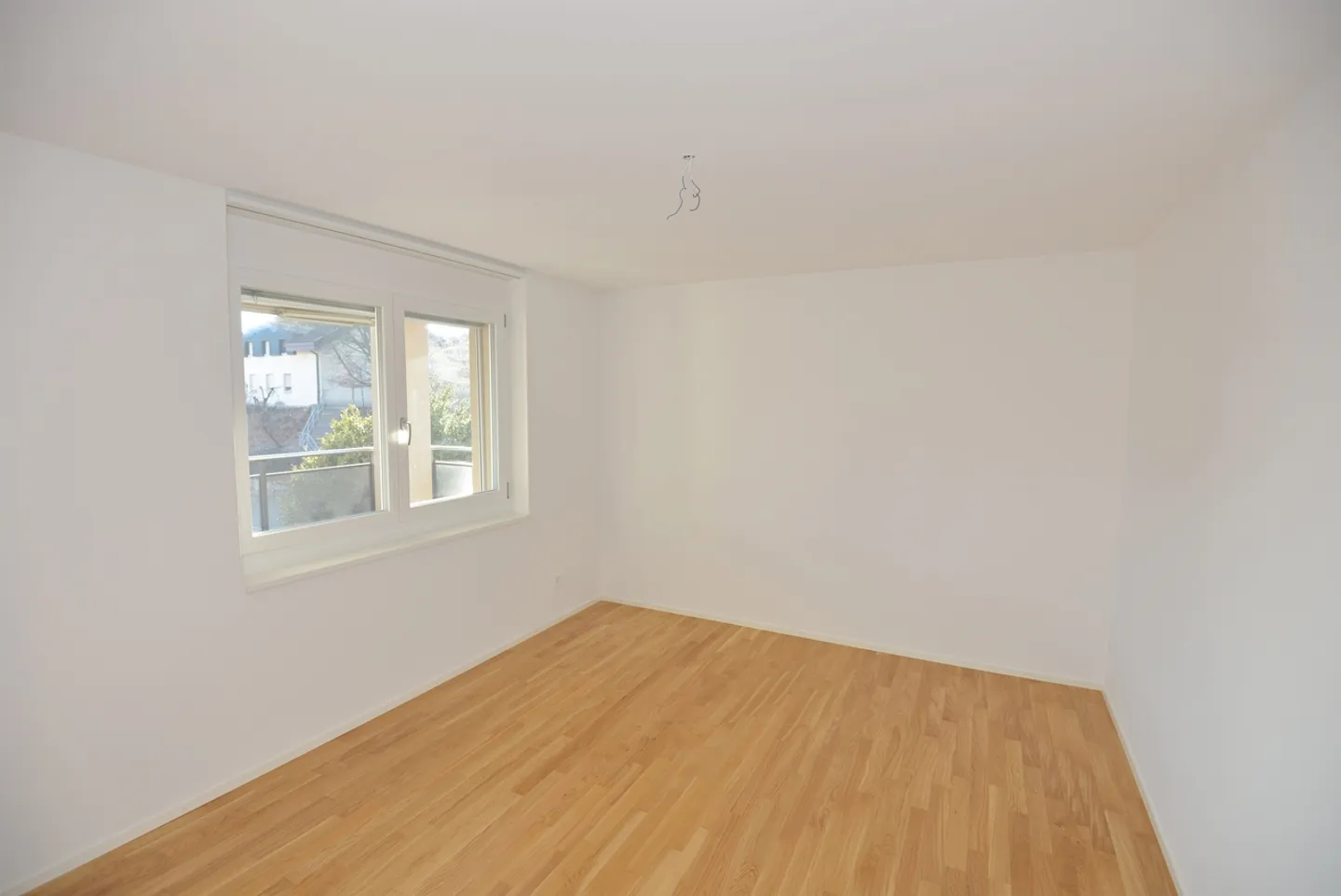 Appartamento Maisonette Charmante - Foto 6 di 12