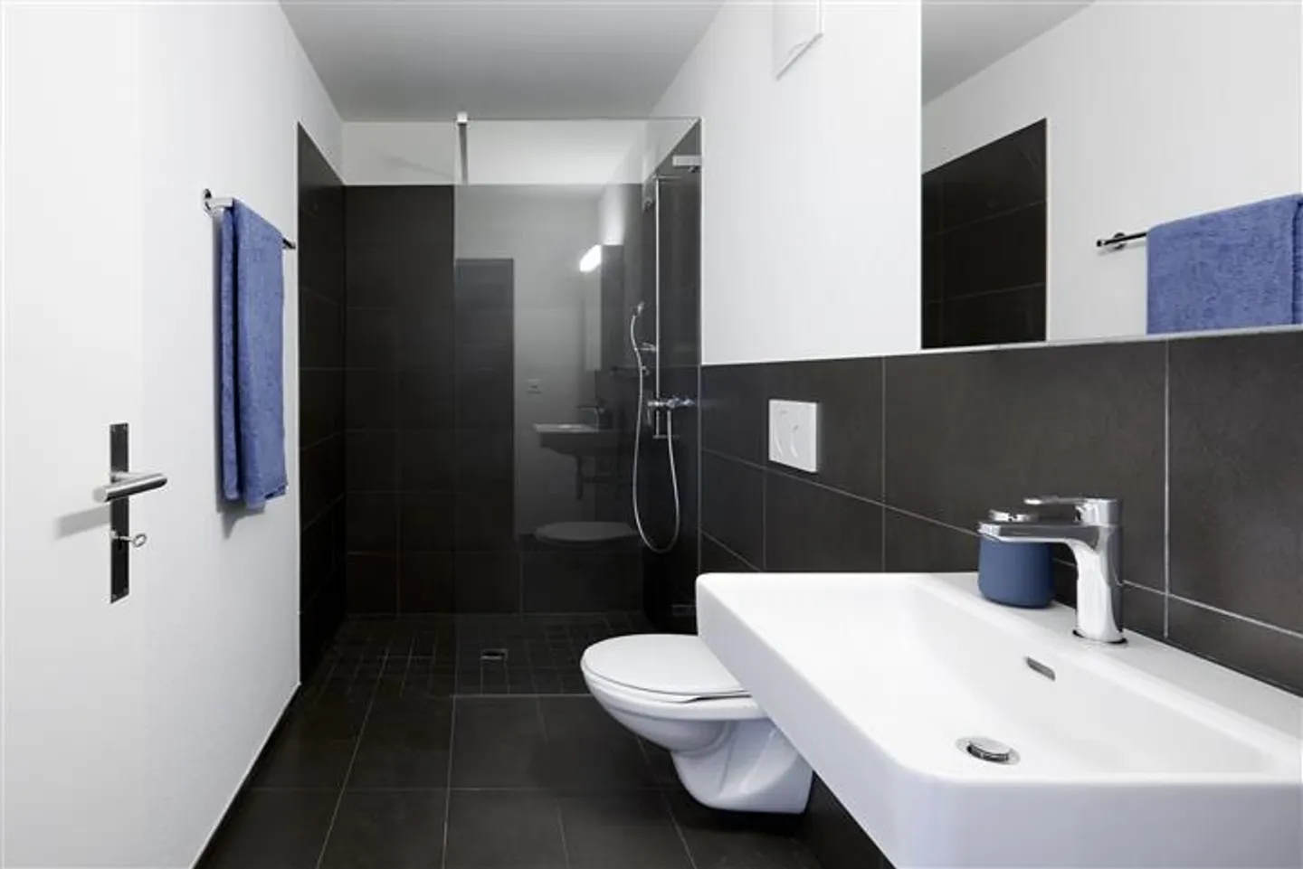 vie attrayant pour tout le monde! - Photo 4 sur 10