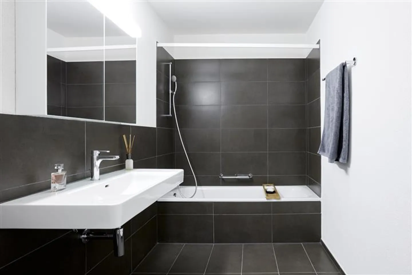 vie attrayant pour tout le monde! - Photo 5 sur 10