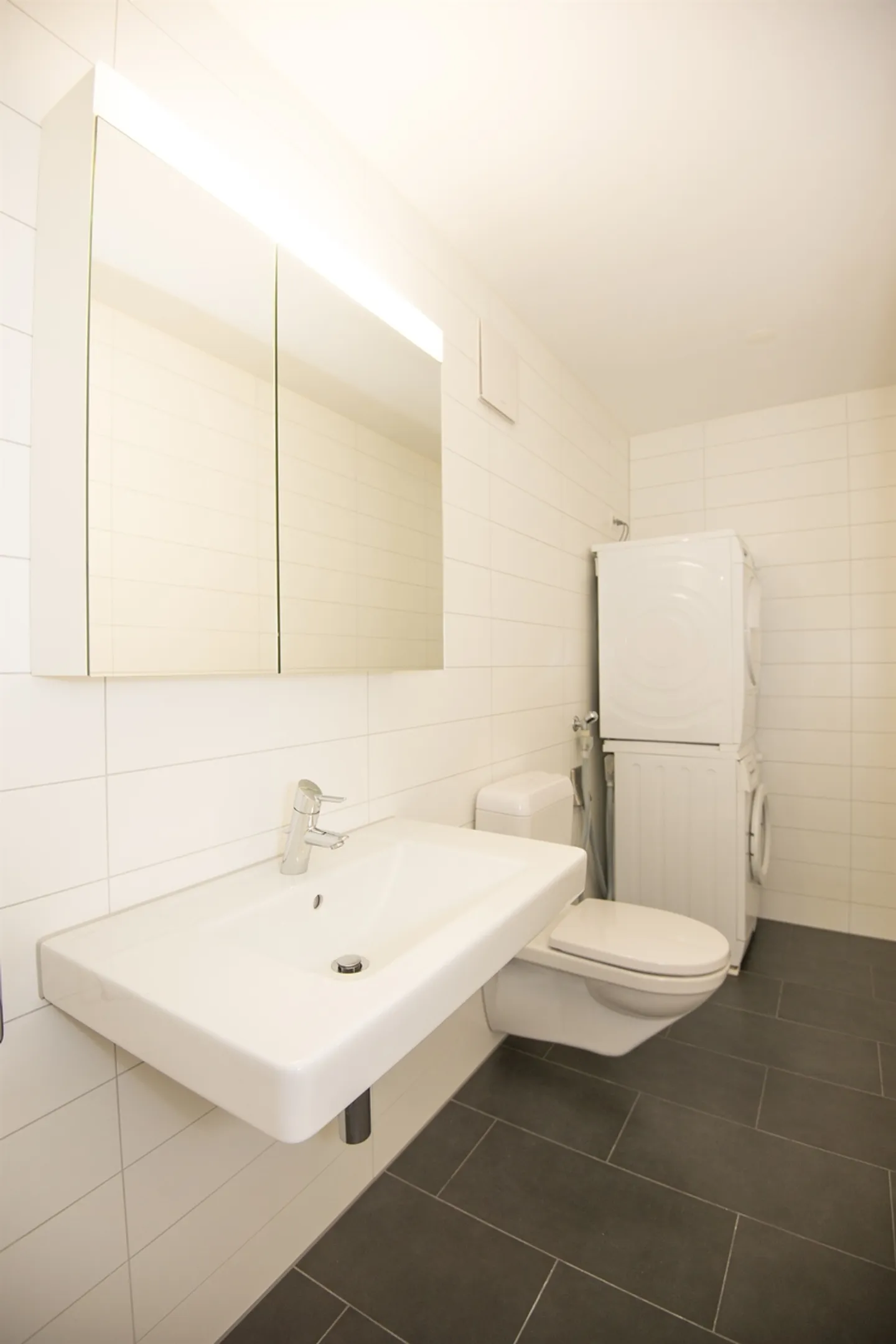 Appartamento Maisonette Charmante - Foto 9 di 12