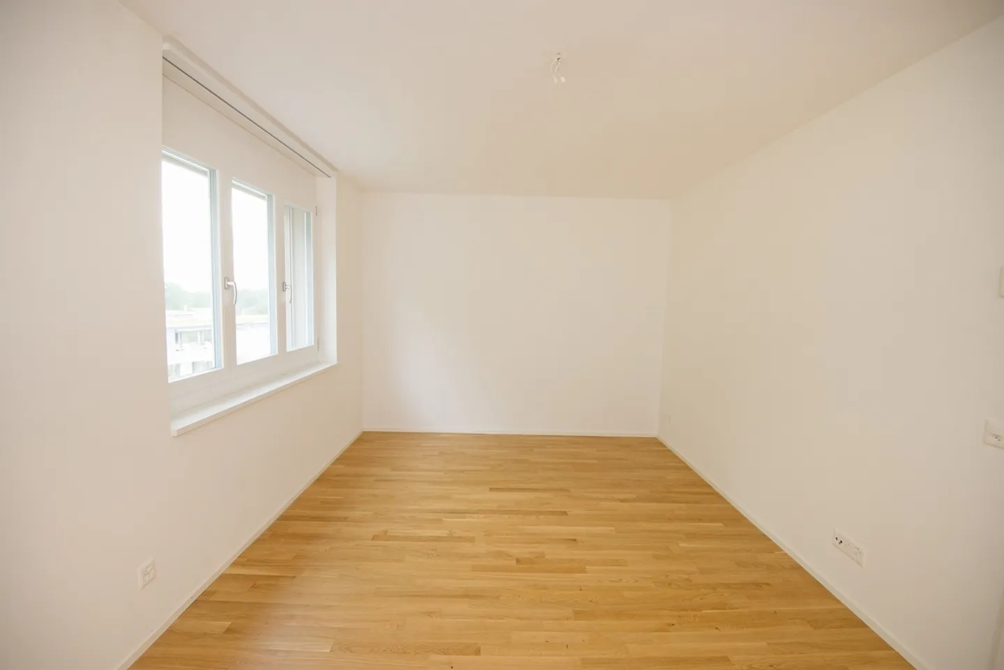 Appartamento Maisonette Charmante - Foto 10 di 12