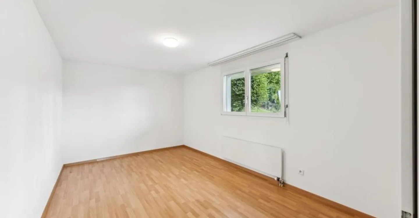 Charming - 4.5 Room Apartment in St. Gallen - Photo 5 of 9