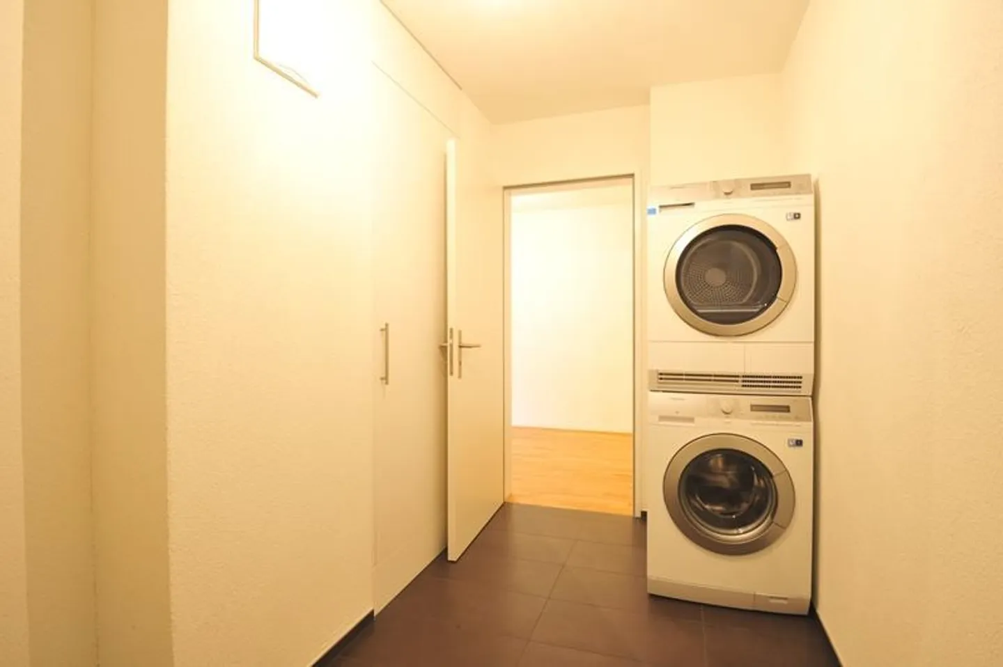 vie attrayant pour tout le monde! - Photo 10 sur 10