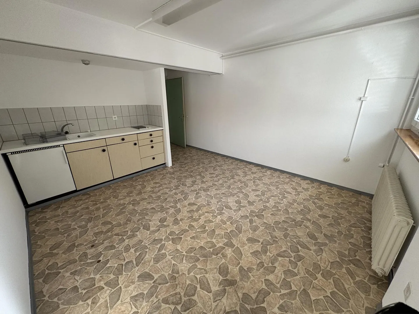 Commercial premises in a central location in Heerbrugg - Photo 9 of 12