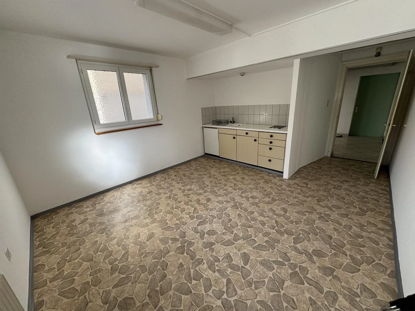 Commercial premises in a central location in Heerbrugg - Photo 10 of 12