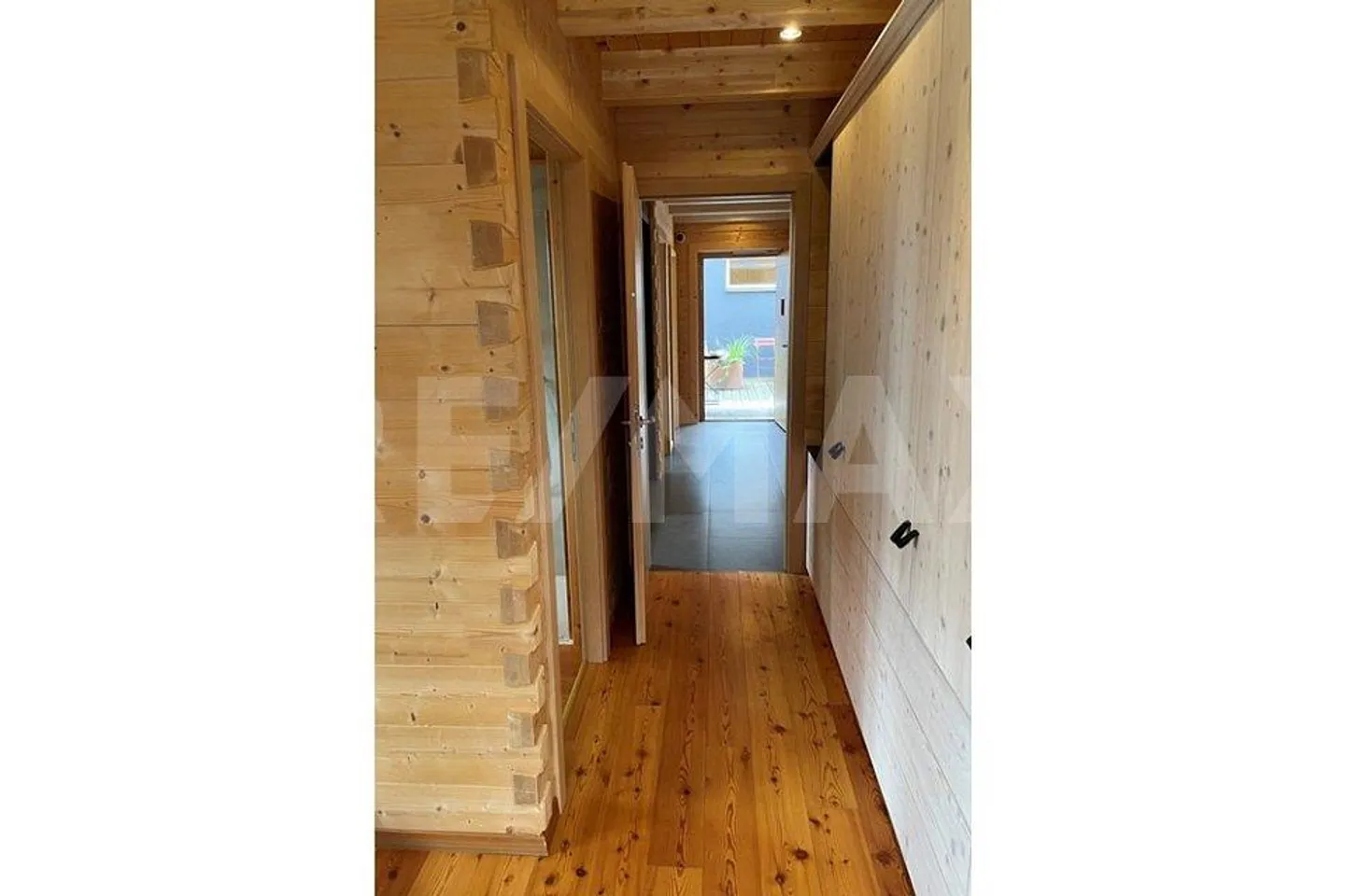 Überbauung "Oberer Bühlweg" Haus J - 3-Generationenhaus mit Einliegerwohnung - Foto 3 von 10