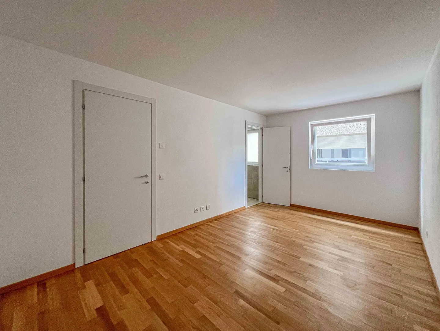 Appartamento 3.5 locali in affitto a Chiasso - Foto 4 di 11