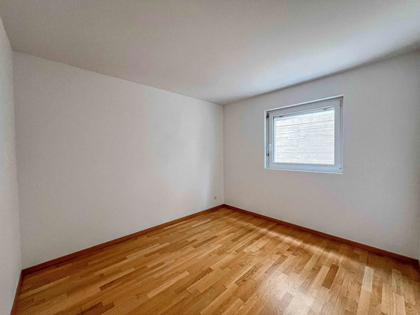 Appartamento 3.5 locali in affitto a Chiasso - Foto 5 di 11