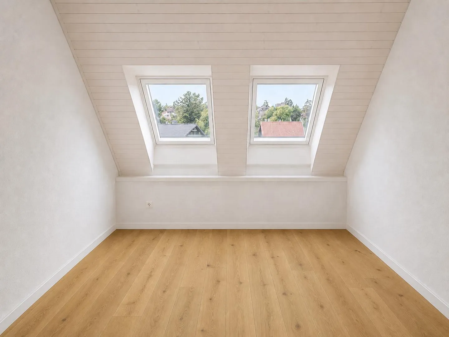 169 m2 LIVING SPACE! - Photo 2 of 7