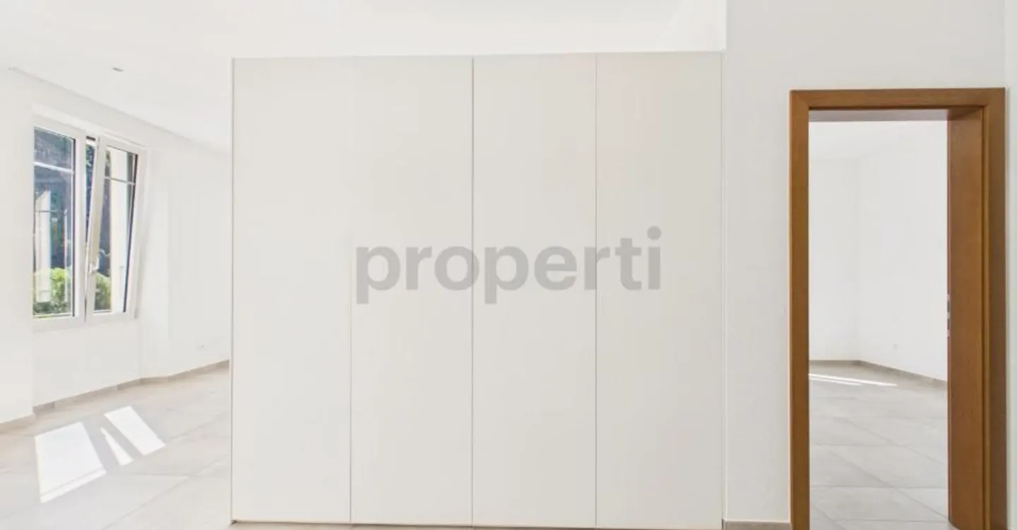 Immeuble de rendement rénové - Photo 6 sur 10