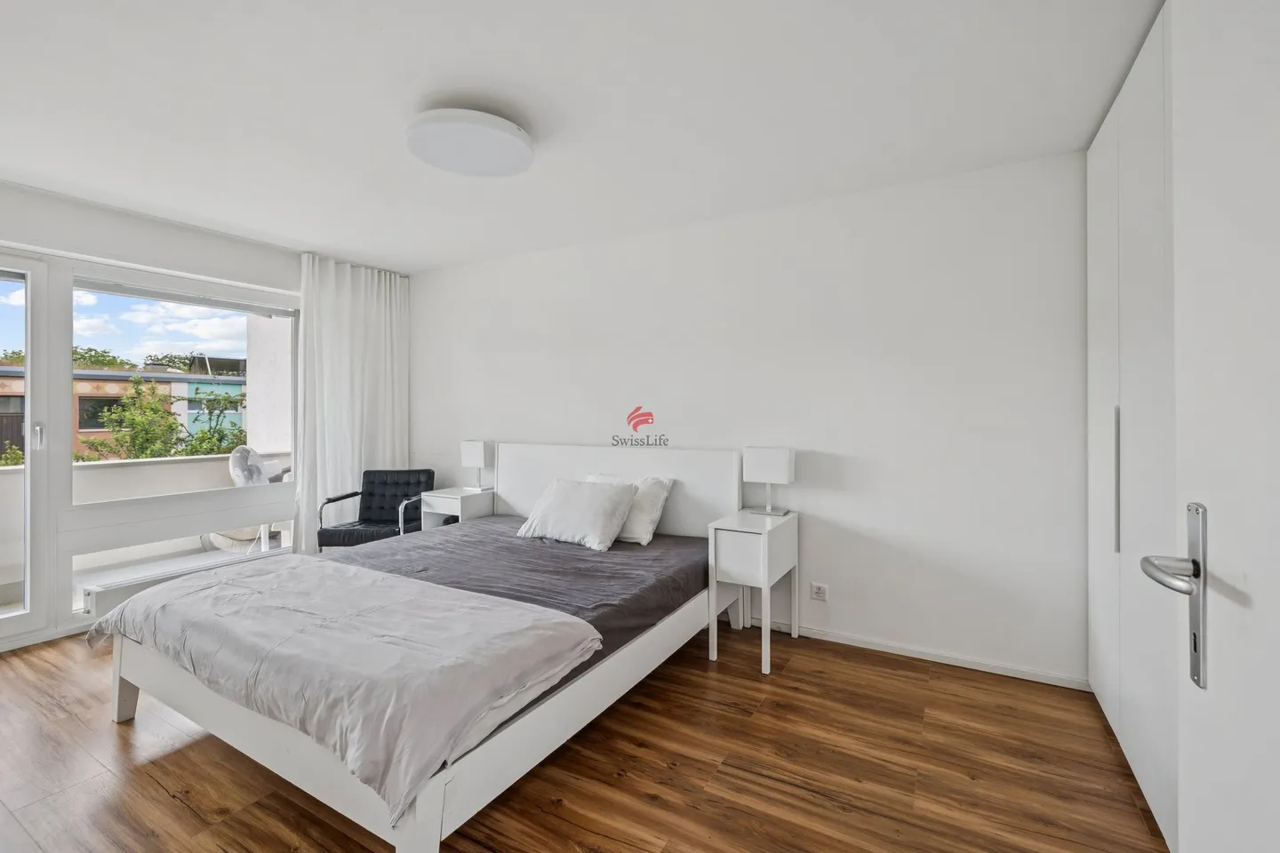 Casa Familiare Moderna in Zona Tranquilla - Foto 6 di 10