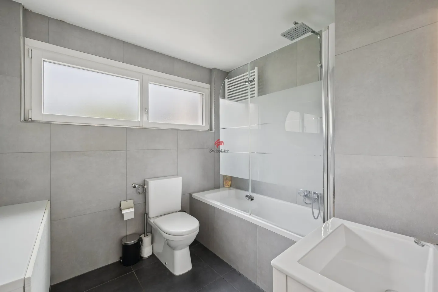 Casa Familiare Moderna in Zona Tranquilla - Foto 8 di 10