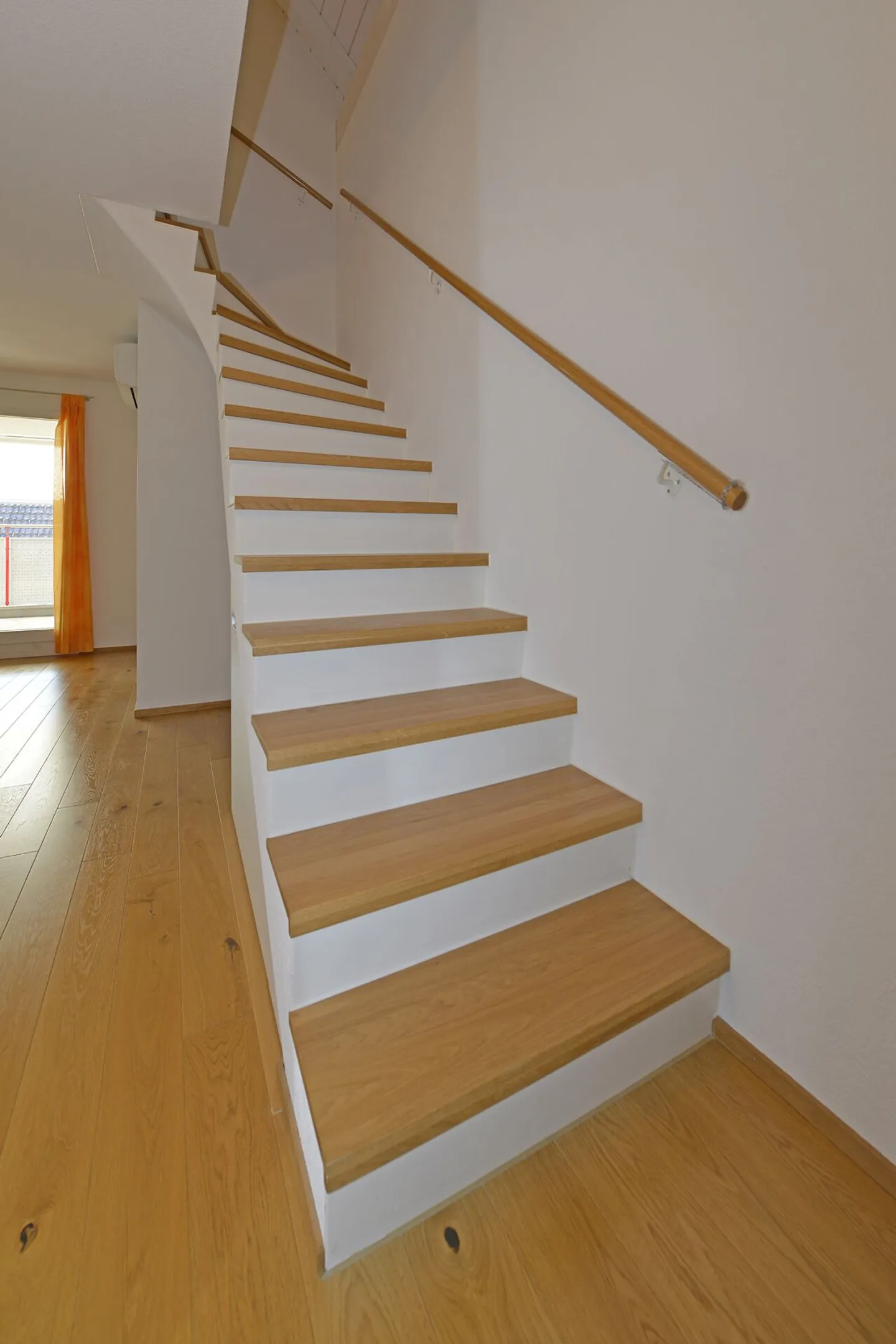 Appartamento duplex di 5,5 stanze in posizione privilegiata - Foto 16 di 20