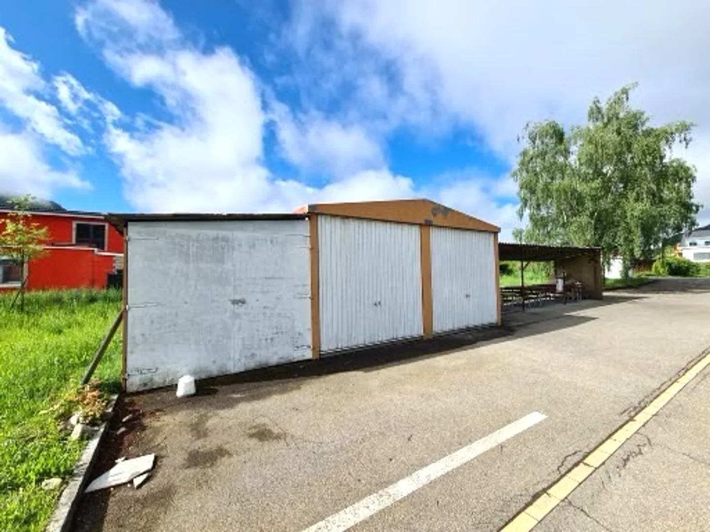 Industria - Foto 13 di 13