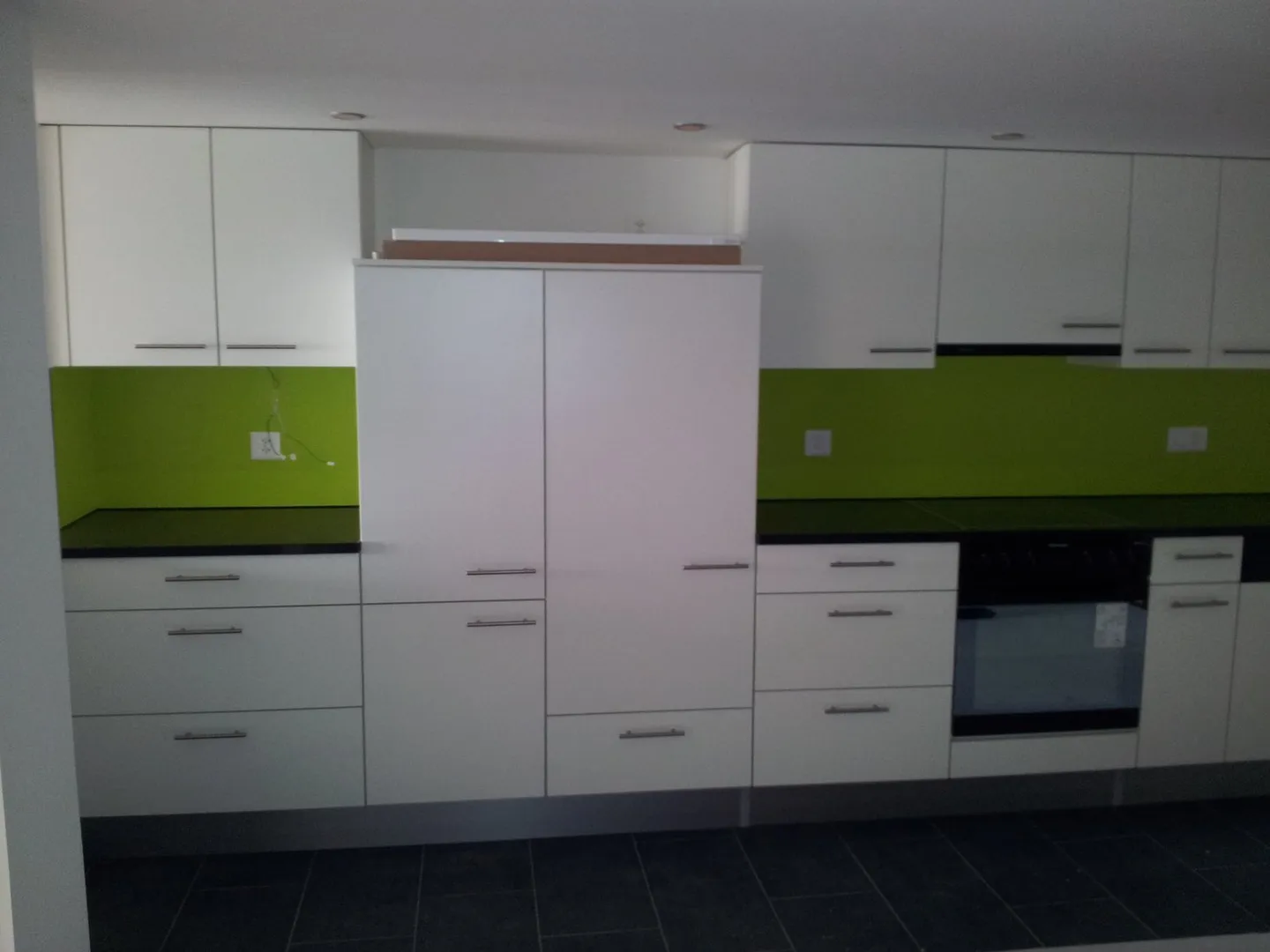 Duplex-Wohnung mit Seeblick - Foto 7 von 11