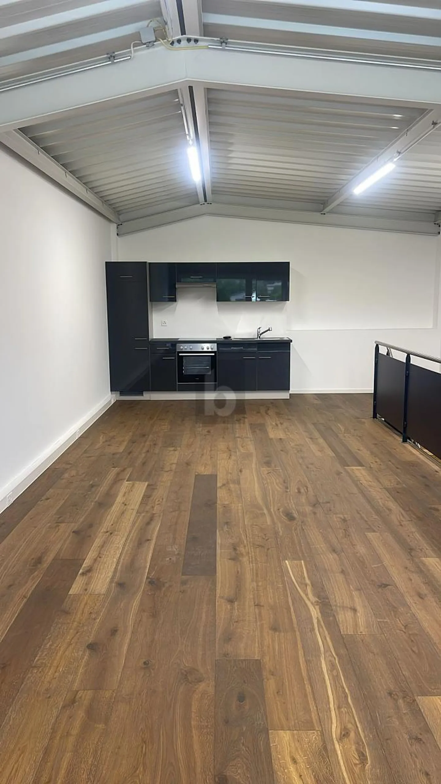 UNAVAILABLE - Photo 3 of 6