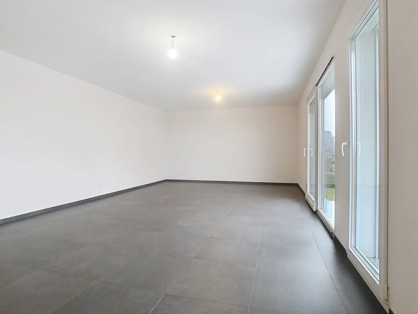 EXCELLENTE HÉBERGEMENT À CHEVROUX - Photo 8 sur 8