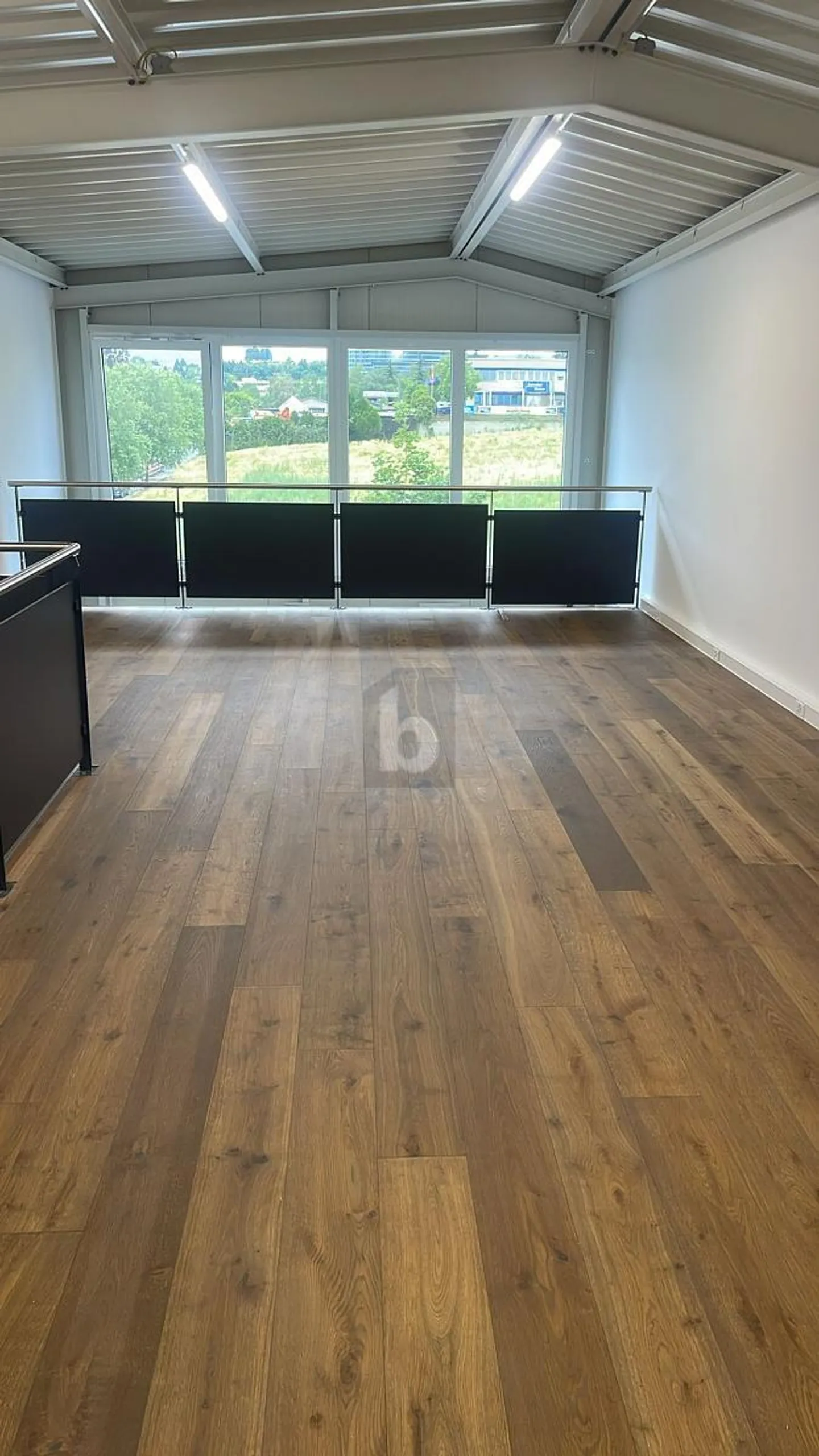 UNAVAILABLE - Photo 4 of 6