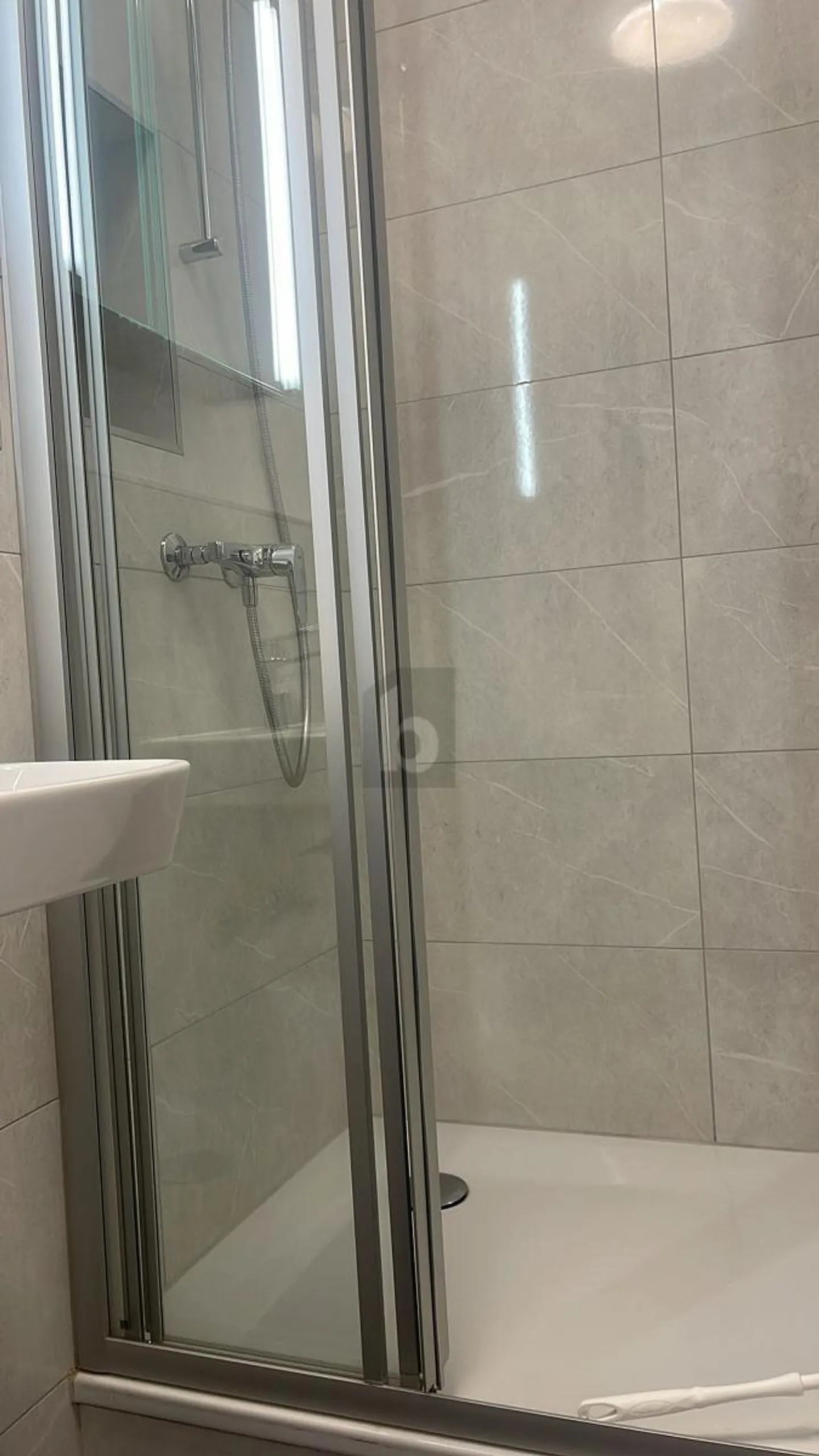 UNAVAILABLE - Photo 5 of 6