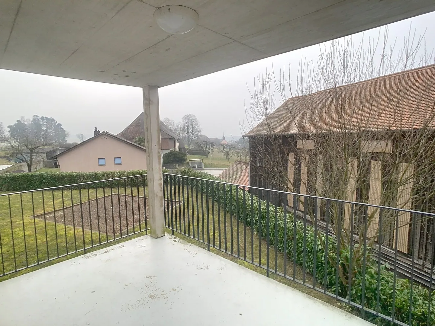 EXCELLENTE HÉBERGEMENT À CHEVROUX - Photo 2 sur 8