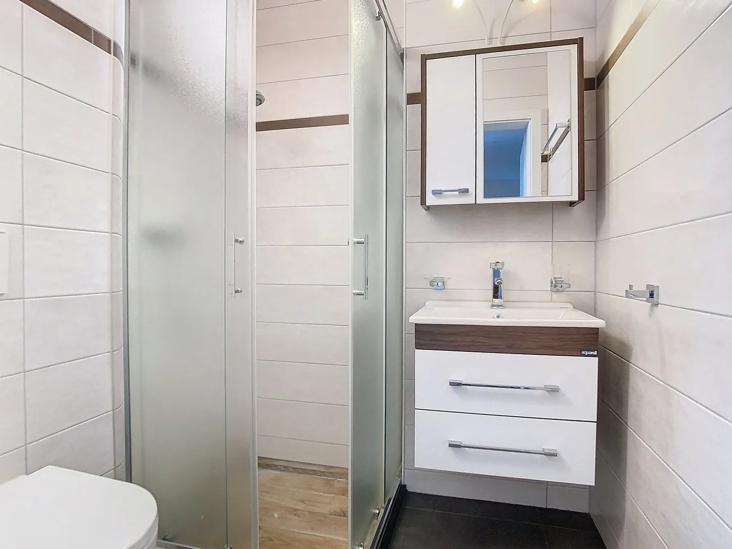 EXCELLENTE HÉBERGEMENT À CHEVROUX - Photo 3 sur 8