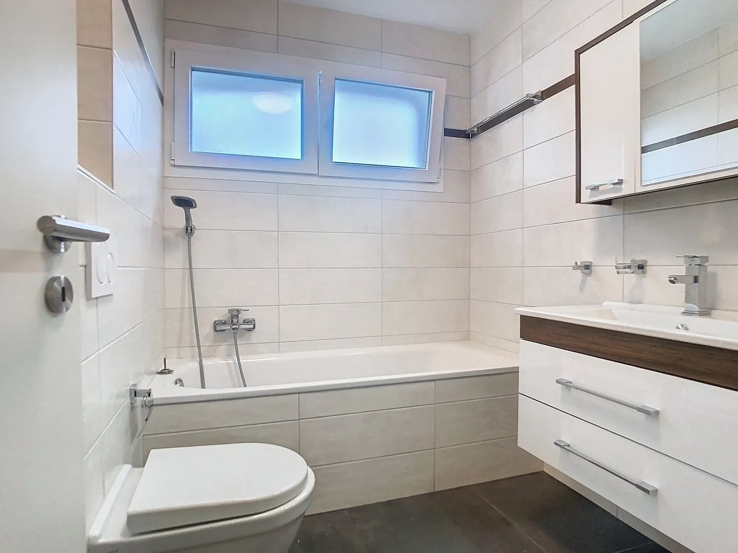 EXCELLENTE HÉBERGEMENT À CHEVROUX - Photo 5 sur 8