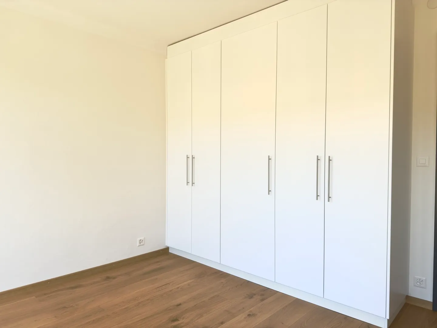 Appartement Charmant à Crans-Montana - Photo 6 sur 12