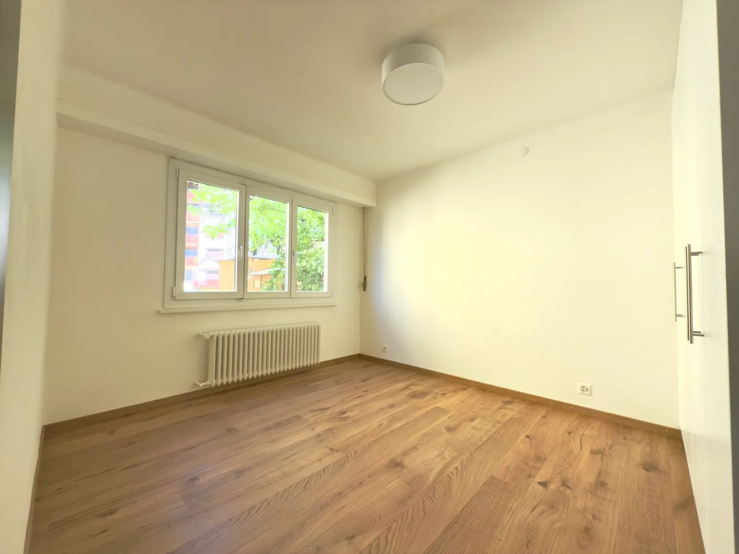 Appartement Charmant à Crans-Montana - Photo 7 sur 12