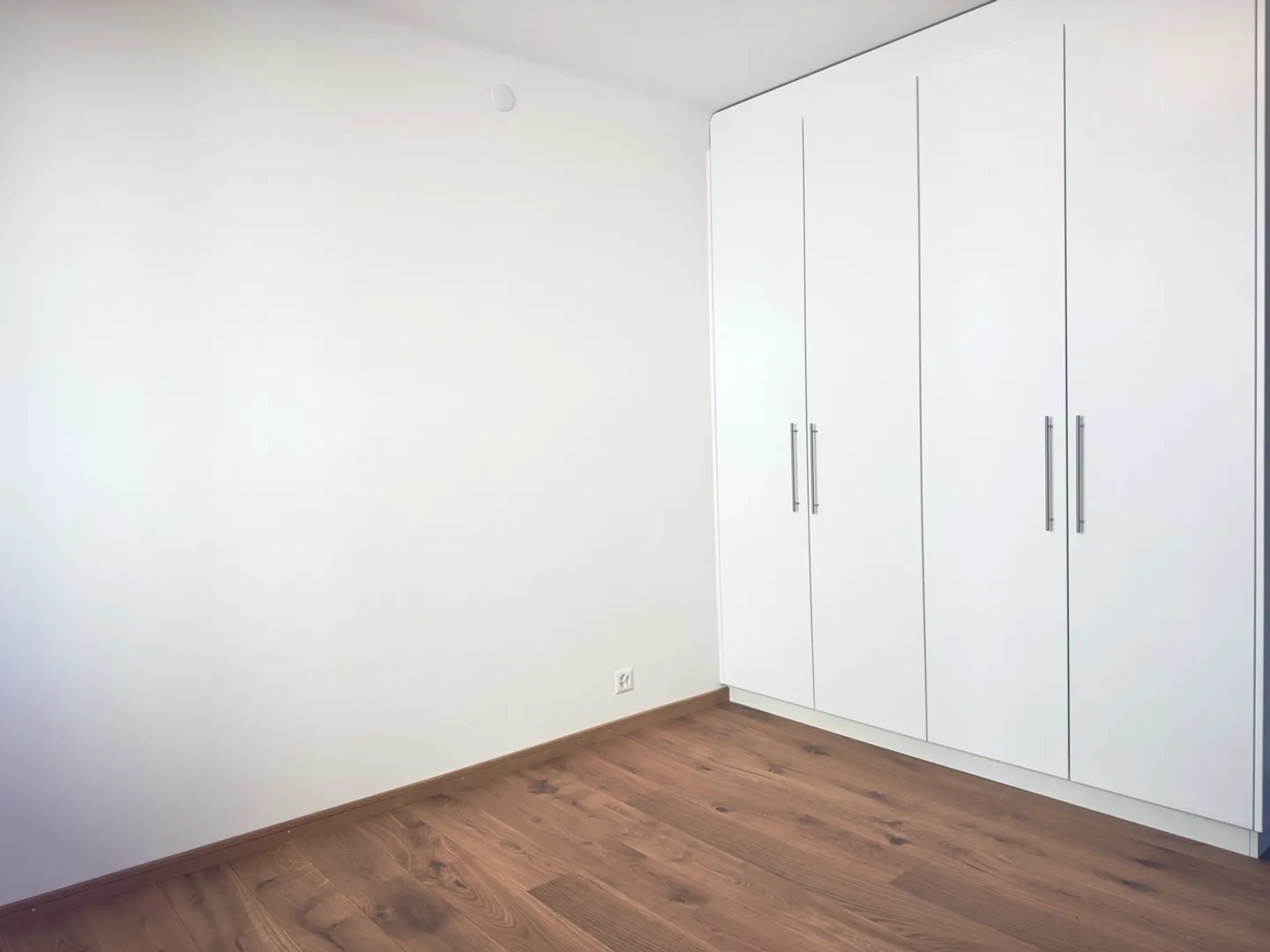 Appartement Charmant à Crans-Montana - Photo 8 sur 12