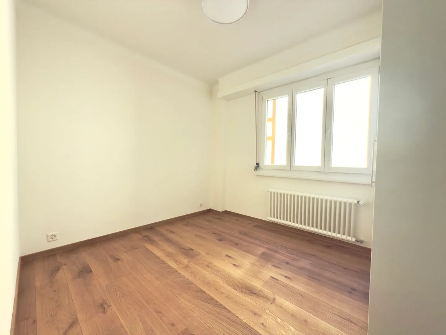 Appartement Charmant à Crans-Montana - Photo 9 sur 12