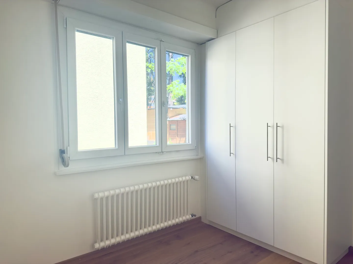 Appartement Charmant à Crans-Montana - Photo 10 sur 12