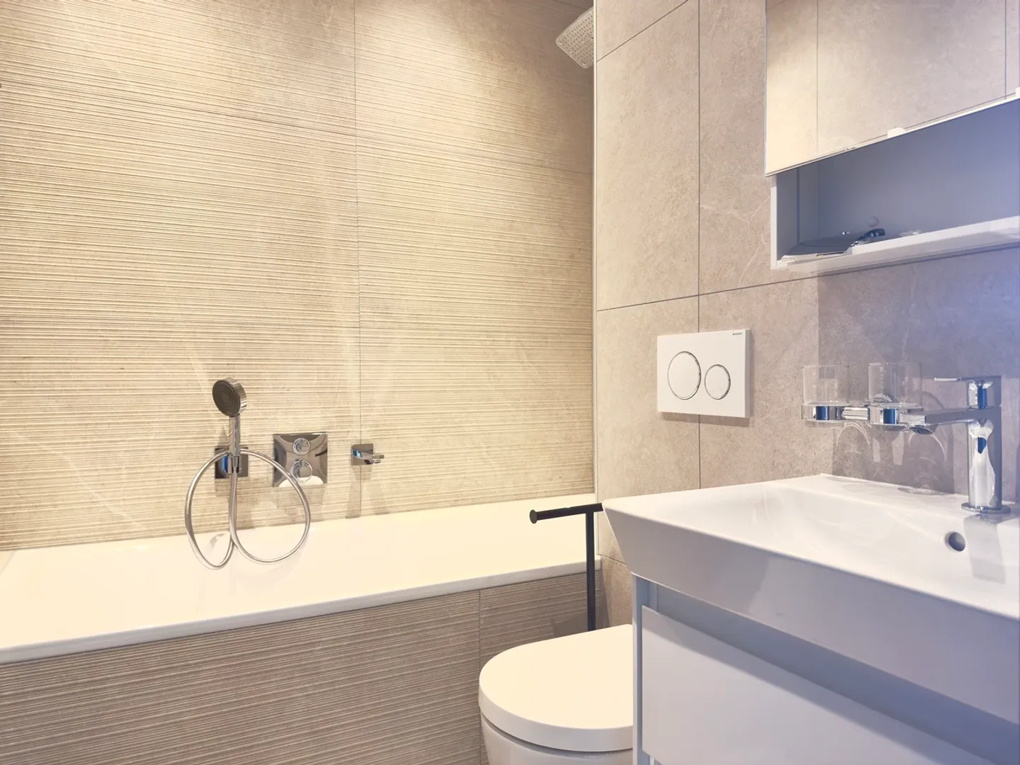 Appartement Charmant à Crans-Montana - Photo 11 sur 12