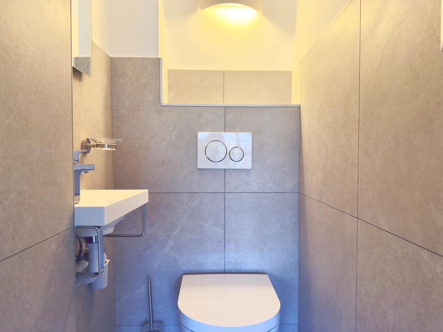 Appartement Charmant à Crans-Montana - Photo 12 sur 12