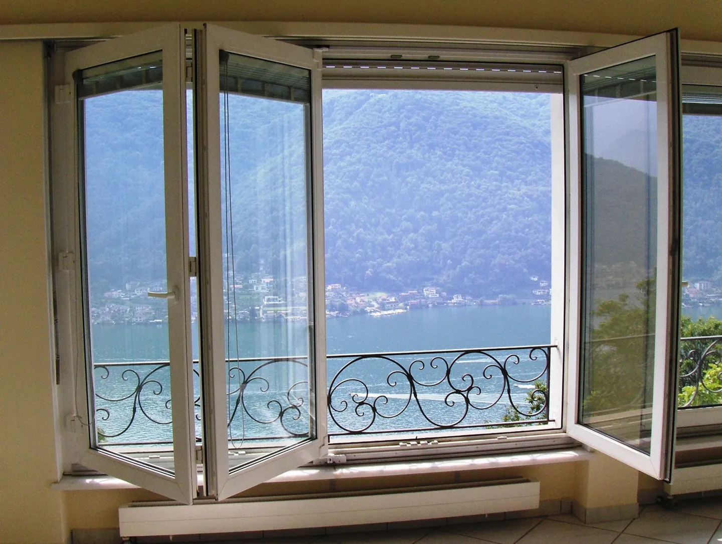 Villa for sale - Photo 6 of 8